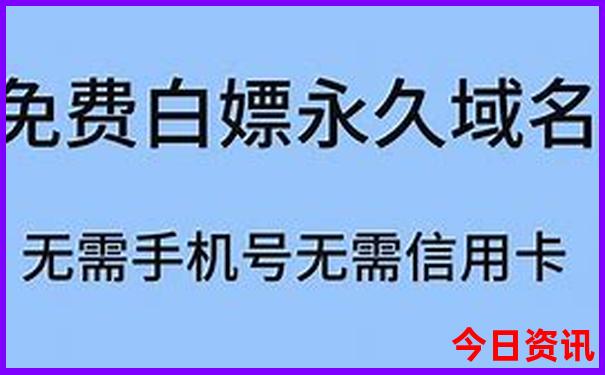江西旅游攻略推荐