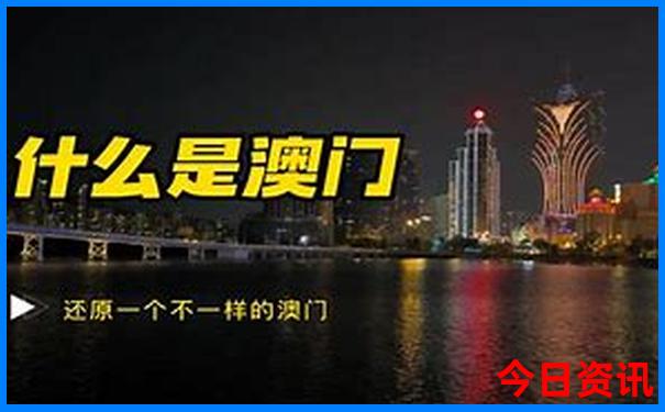 方山旅游景点有哪些地方