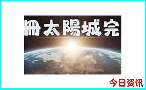 武汉室内游玩景点推荐