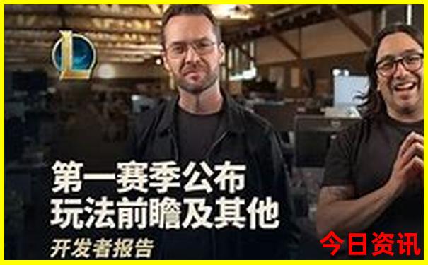 衡阳必去aaaaa级景区