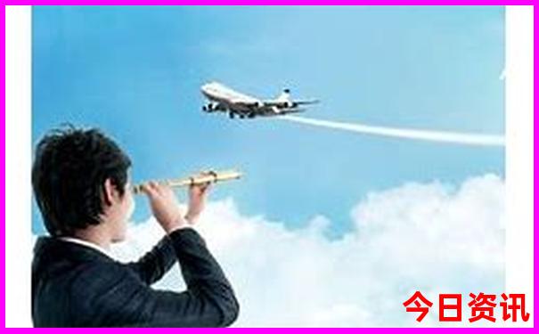 新奥2025全新入口今晚全新下载深度资料全新免费-澳门管家婆100%精准